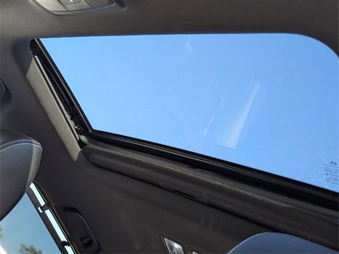 Certified 2023 MAZDA CX-9 Grand Touring image 20