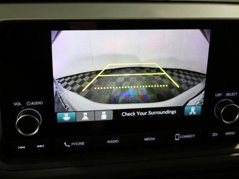 New 2025 Honda Accord SE image 15