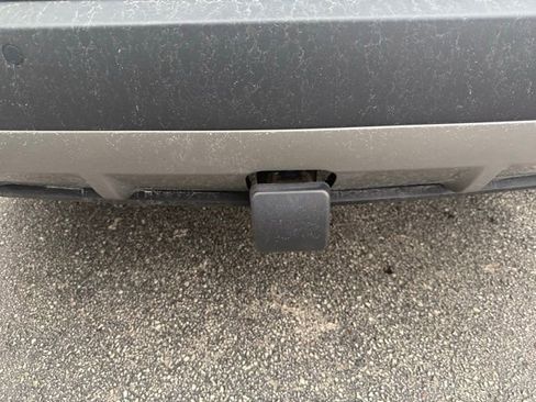 Used 2020 Ford Edge SEL w/ Convenience Package AWD/4WD image 5