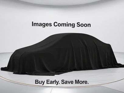 Used 2026 BMW X3 xDrive30i w/ Convenience Package