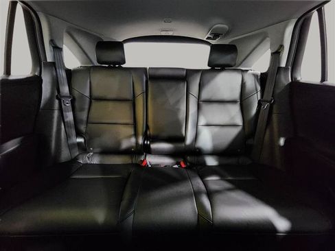 Used 2018 Acura RDX AWD image 28