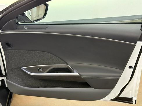 Used 2023 Lucid Air Touring AWD/4WD image 20