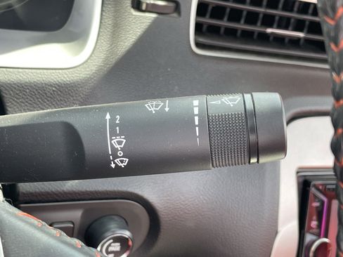 Used 2011 Chevrolet Camaro SS w/ RS Package image 21