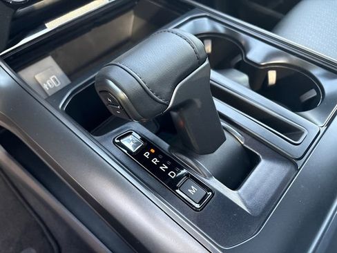 Certified 2026 Ford F150 Lariat AWD/4WD image 29