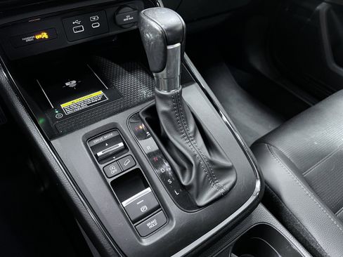 Used 2023 Honda CR-V EX-L image 20