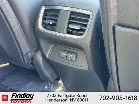 Used 2019 Acura RDX AWD w/ Technology Package image 14