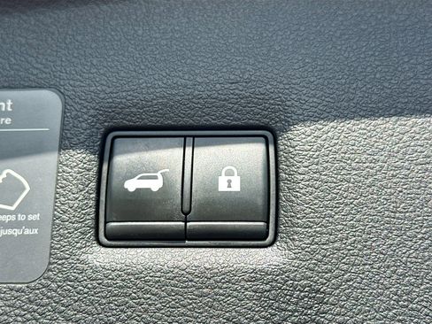 Used 2022 INFINITI QX55 Essential w/ Proassist Package AWD/4WD image 13
