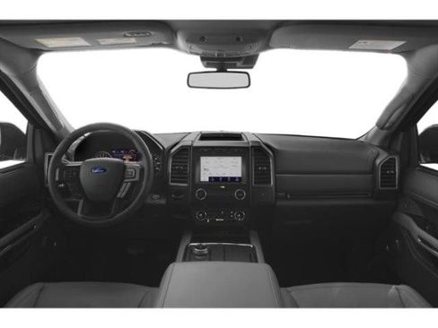 Used 2019 Ford Expedition Limited w/ Equipment Group 303A AWD/4WD image 4