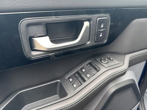 New 2026 INEOS Grenadier image 23