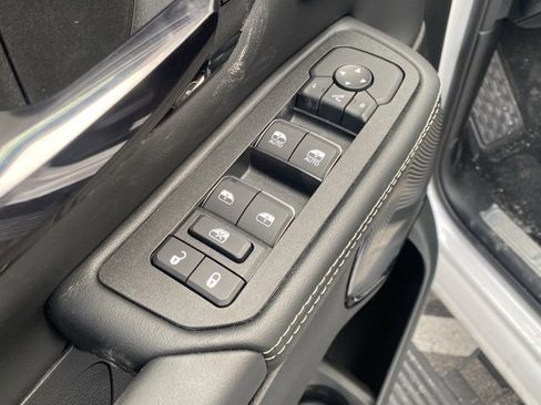 New 2026 RAM 1500 Limited image 13