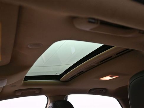 Used 2015 Buick Encore Leather w/ Experience Buick Package image 9