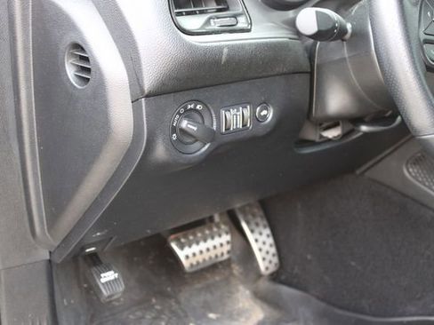 Used 2023 Dodge Challenger R/T w/ T/A Package image 21