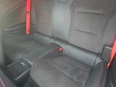 Used 2019 Chevrolet Camaro ZL1 RWD image 15