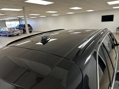 Used 2016 BMW X5 xDrive35i image 15