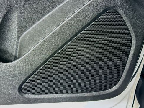 Used 2022 Chevrolet Equinox LT image 18