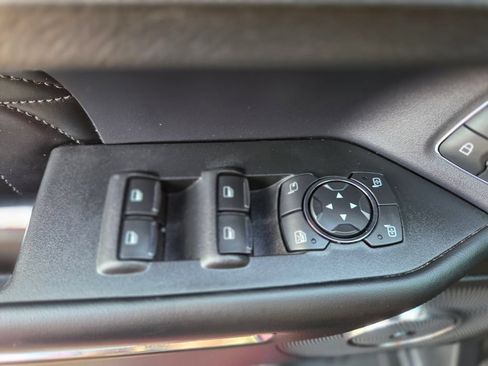 Used 2019 Ford Expedition Platinum RWD image 30