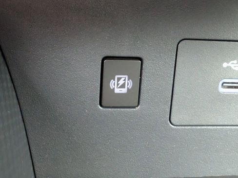 New 2026 Nissan Altima 2.5 SR FWD image 15