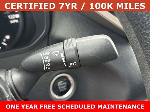 Used 2022 Toyota Tundra SR5 w/ SR5 Convenience Package AWD/4WD image 25
