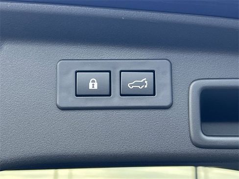 New 2026 Subaru Outback Limited image 36