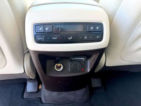 Used 2021 Hyundai Palisade Calligraphy AWD/4WD image 30