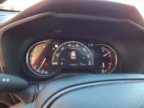 Certified 2023 Toyota RAV4 XLE Premium image 13