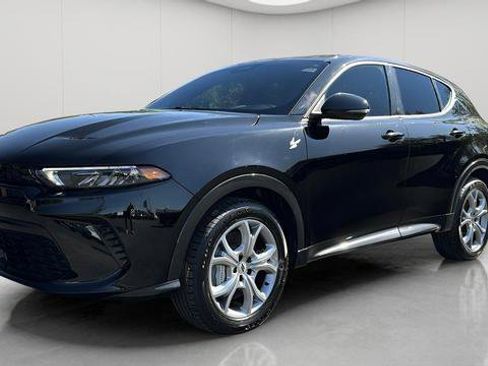 Used 2024 Dodge Hornet R/T image 10