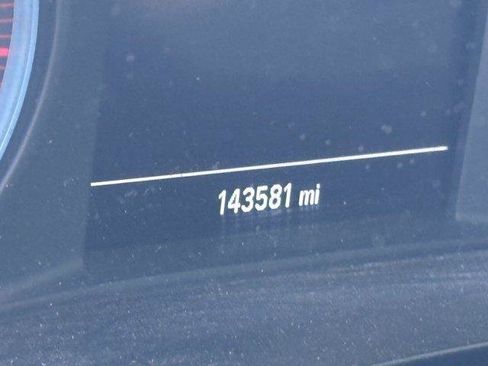 Used 2020 Chevrolet Traverse LT FWD image 10