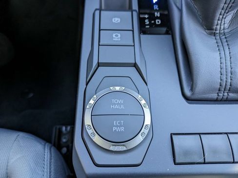 New 2026 Toyota Tacoma SR5 RWD image 26