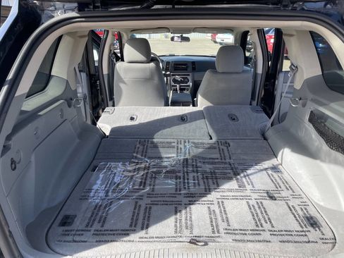 Used 2007 Jeep Grand Cherokee Laredo image 26