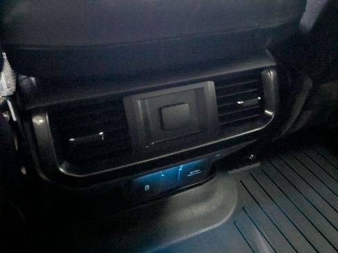 Used 2022 Ford F150 XLT w/ Equipment Group 302A High AWD/4WD image 23