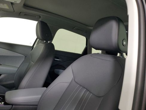 New 2026 Audi Q3 quattro 2.0T image 23