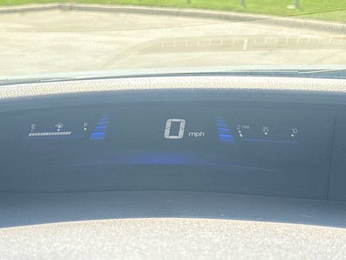 Used 2013 Honda Civic EX-L image 22