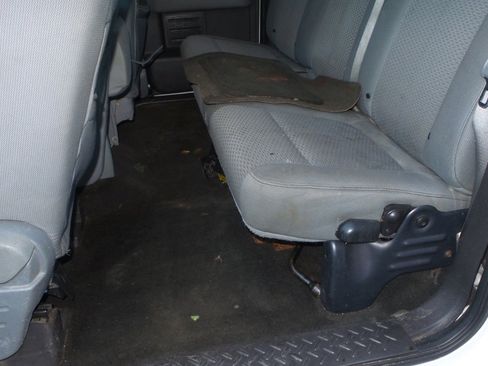 Used 2013 Ford F150 XLT image 13