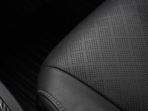 Certified 2021 Honda Passport EX-L image 29