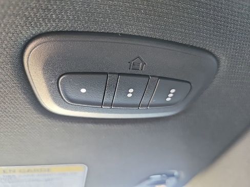 New 2026 RAM 1500 Laramie w/ Laramie Preferred Package image 77