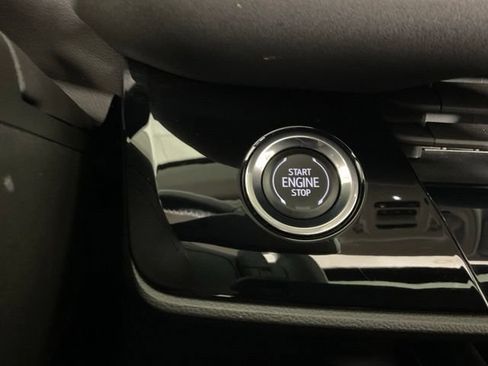 Used 2024 Buick Envision Sport Touring AWD/4WD image 28