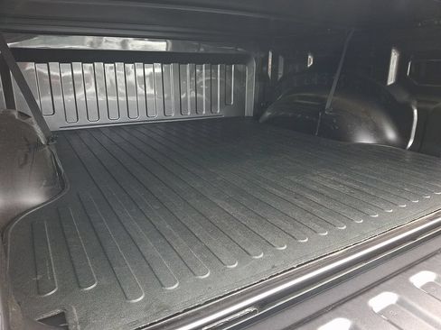 Used 2019 RAM 1500 Rebel w/ Rebel Level 2 Equipment Group AWD/4WD image 29