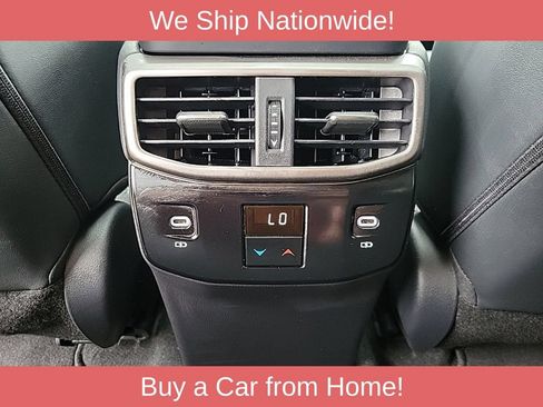 Used 2025 Lexus RX 350h w/ Convenience Package AWD/4WD image 20