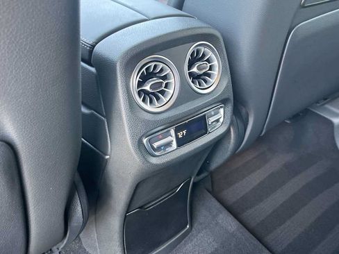 Certified 2021 Mercedes-Benz G 63 AMG 4MATIC image 36