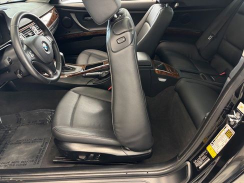 Used 2008 BMW 328xi Coupe image 27