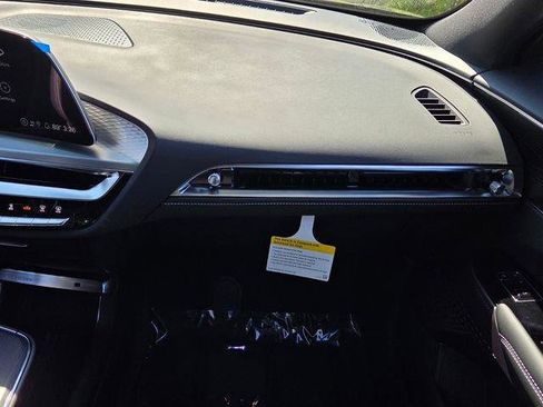 New 2026 Cadillac Lyriq Sport image 20