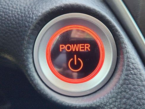 Used 2019 Honda Accord EX-L image 16