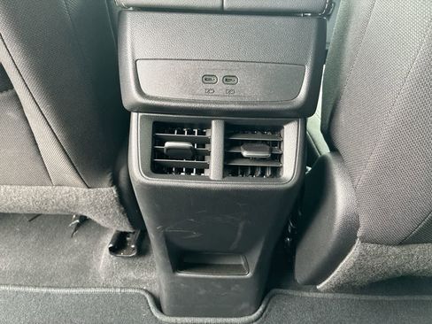 Used 2026 GMC Terrain Elevation FWD image 21