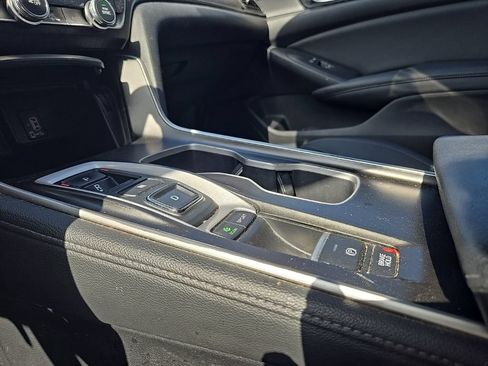 Used 2019 Honda Accord EX-L image 21