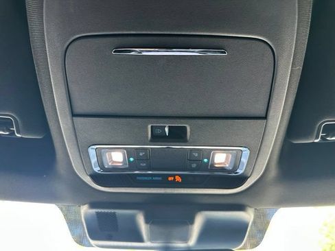 Used 2026 Ford F150 Lariat AWD/4WD image 29