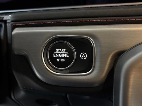 New 2026 Mercedes-Benz G 63 AMG 4MATIC image 20