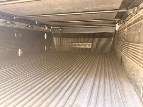 Used 2014 RAM 1500 Big Horn AWD/4WD image 33