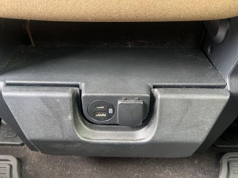 Used 2021 Ford F150 XLT w/ Equipment Group 301A Mid AWD/4WD image 40