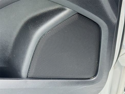 Used 2019 Ford Edge ST w/ Equipment Group 401A image 19