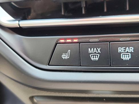 Used 2022 BMW 228i xDrive Gran Coupe w/ Convenience Package image 25